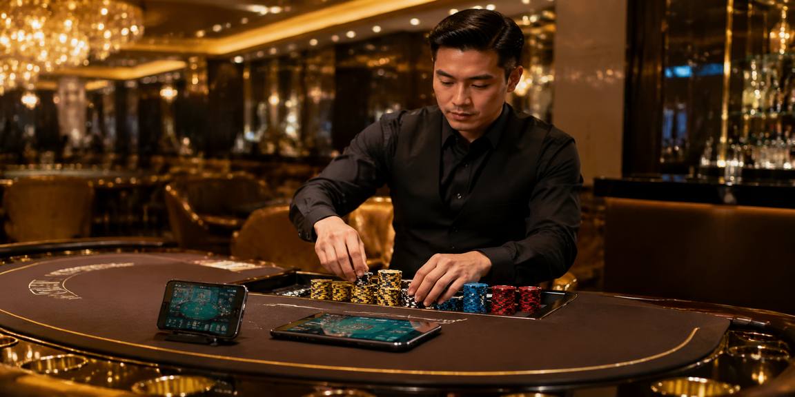 sv386 Những điều bạn cần biết về pháp lý tại sv386