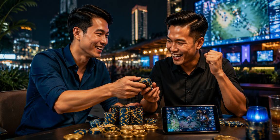 sv386 Slot Vui Vẻ