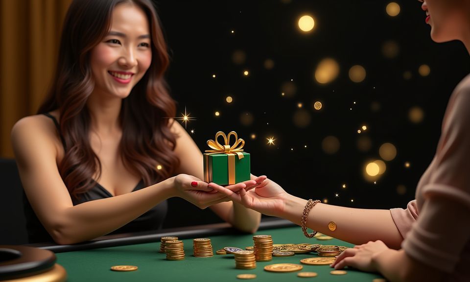 sv386 Cẩm Nang Thể Thao