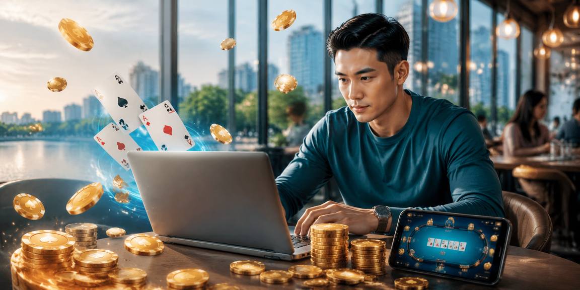 sv386 Bóng Đá Việt Nam