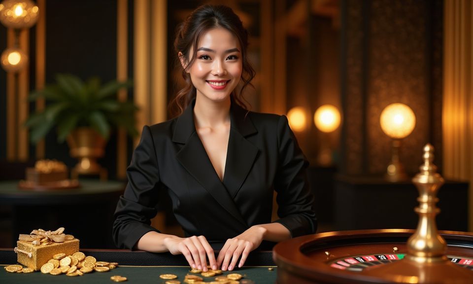 sv386 Những Gì Có Trong Sảnh Thể Thao sv386