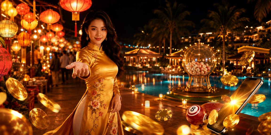 sv386 Những điều cần biết trước khi bắt đầu