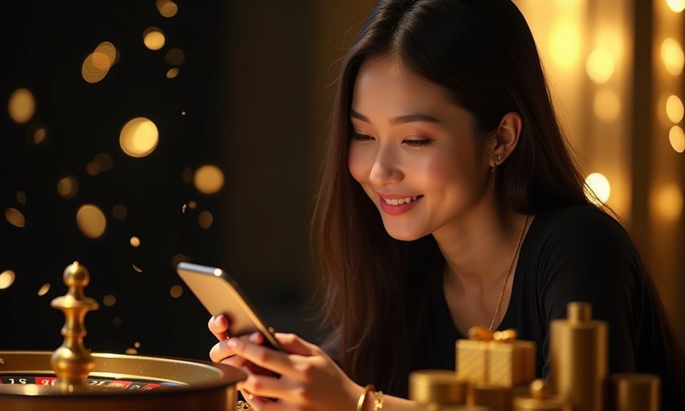 sv386 Slot Vui Ve Tại sv386 Có Gì